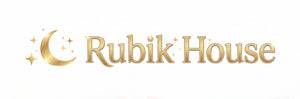 Rubik House  - Inicio