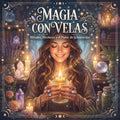 Magia con Velas